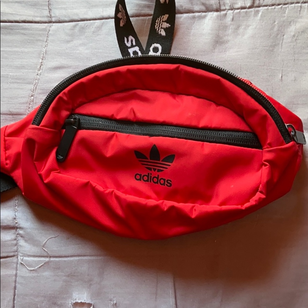 Adidas Sling Bag